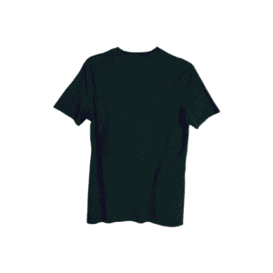 Lyle & Scott тениска