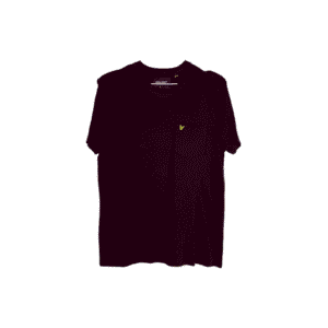 Lyle & Scott тениска