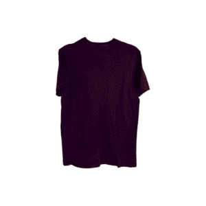 Lyle & Scott тениска