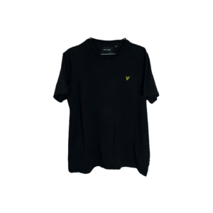 Lyle & Scott тениска