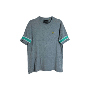 Lyle & Scott тениска