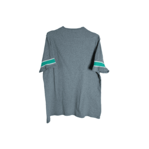 Lyle & Scott тениска