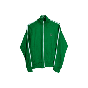 Fred Perry горнище