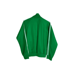 Fred Perry горнище