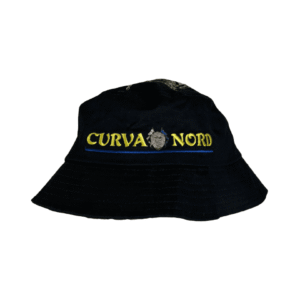 Шапка на Curva Nord