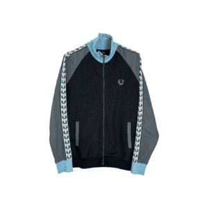 Fred Perry горнище