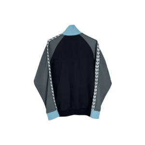 Fred Perry горнище