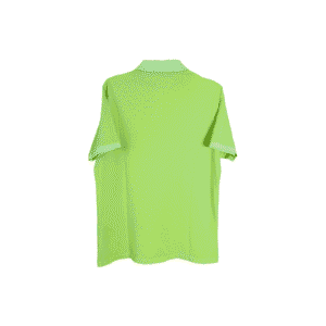 Stone Island тениска с яка