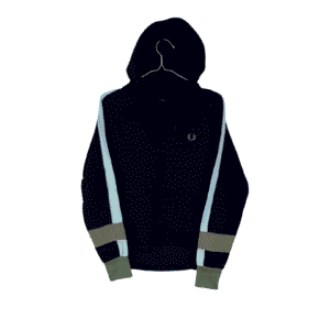 Fred Perry хууди