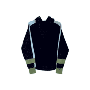 Fred Perry хууди