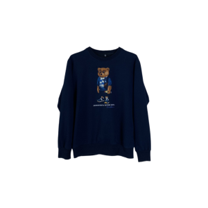 Блуза Bear Necessities by Levski Sofia