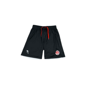 Шорти на Санкт Паули