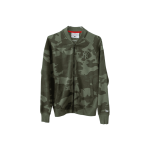 Горнище на Ню Йорк Янкийс