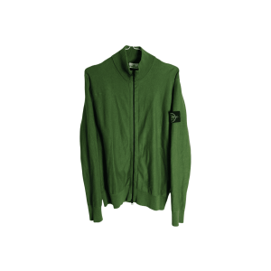 Stone Island горнище с цип