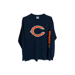 Блуза на Чикаго Беърс