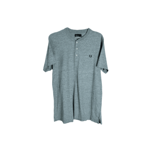 Fred Perry тениска