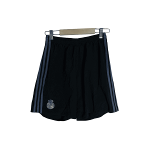 Шорти на Реал Мадрид