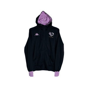 Горнище на Палермо