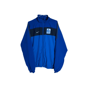 Тренировъчно горнище на Генк