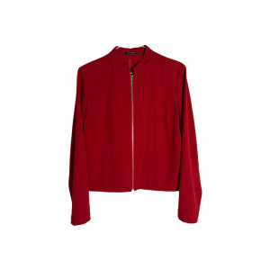 C.P. Company дамско яке