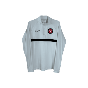 Тренировъчно горнище на Мидтиланд