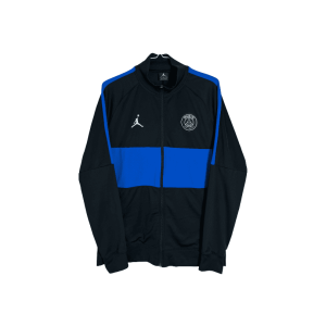 Горнище на ПСЖ