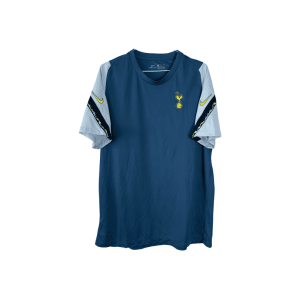 Тренировъчна фланелка на Тотнъм