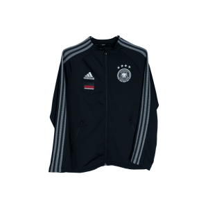 Горнище на Германия