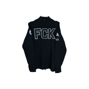 Горнище на Копенхаген