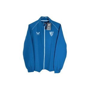 Горнище на Севиля