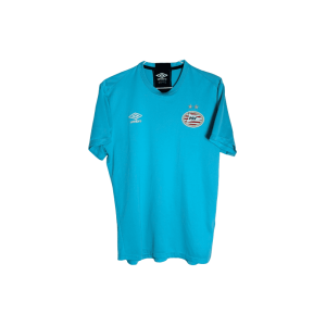 Тренировъчна фланелка на ПСВ