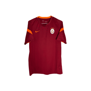 Тренировъчна фланелка на Галатасарай