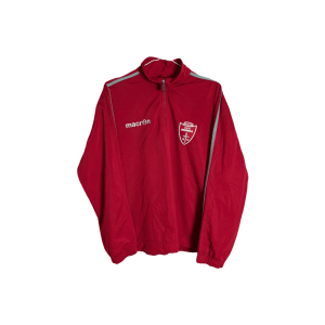 Тренировъчно горнище на Монца