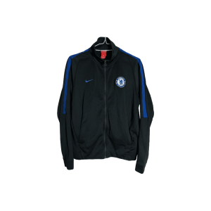 Горнище на Челси