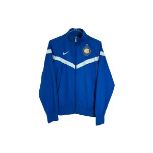 Горнище на Интер