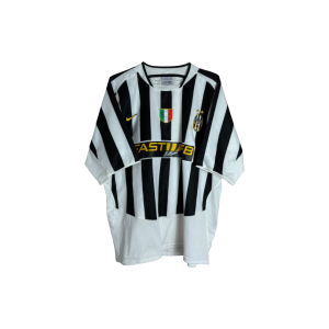 Фланелка на Ювентус