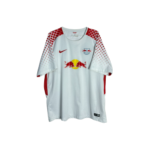 Фланелка на РБ Лайпциг