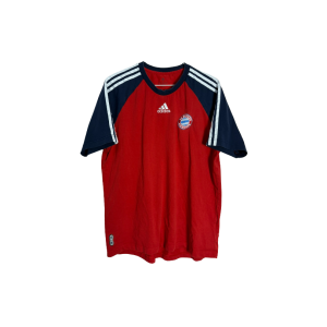 Тениска на Байерн Мюнхен