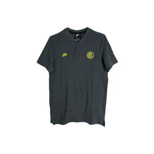 Поло тениска на Интер