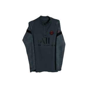 Тренировъчно горнище на ПСЖ