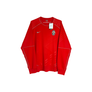 Блуза на Ювентус