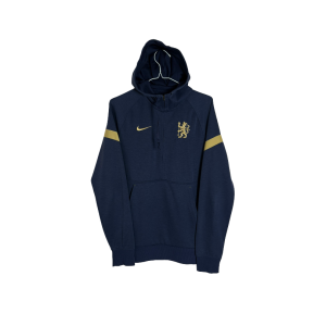 Горнище с качулка на Челси