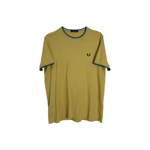 Fred Perry тениска