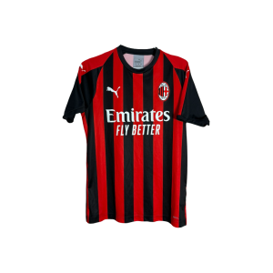 Фланелка на Милан