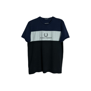 Fred Perry тениска