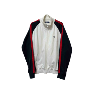 Fred Perry горнище