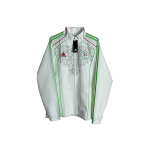 Горнище на Алжир