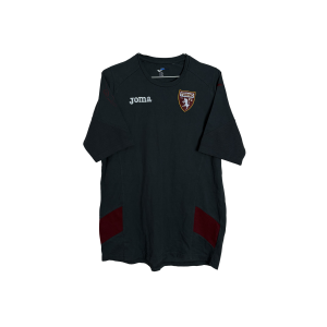 Тренировъчна фланелка на Торино