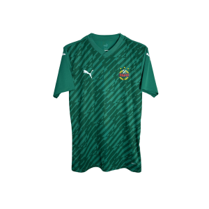 Тренировъчна фланелка на Рапид Виена