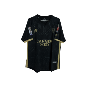 Фланелка на Могхреб Атлетико Тетуан